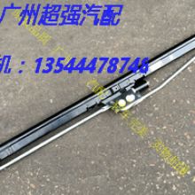 汽车半轴多少钱