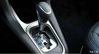 汽车档位坏了要多少钱