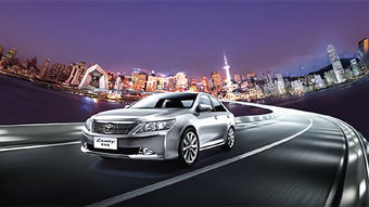 汽车最高多少天