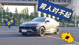 汽车一千瓦是多少马力