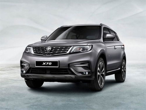 吉利投资汽车品牌多少