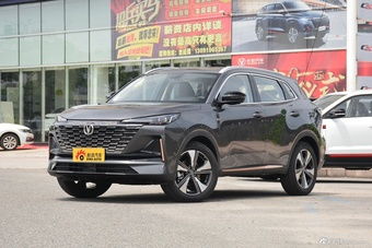 全国多少俩汽车 全国多少俩汽车