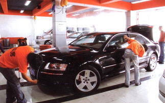 全国多少俩汽车 全国多少俩汽车