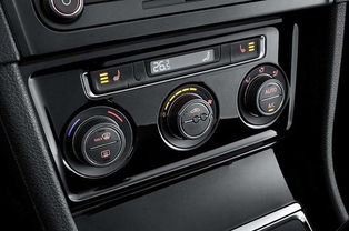 汽车80公里风速多少转