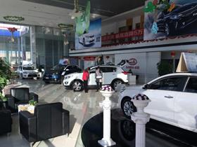 鹤壁汽车客运电话是多少 鹤壁汽车客运电话是多少