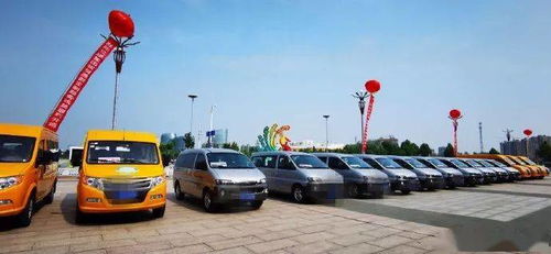 鹤壁汽车客运电话是多少 鹤壁汽车客运电话是多少