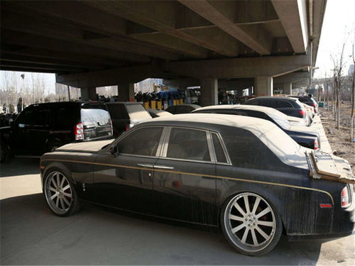 汽车长多少正常