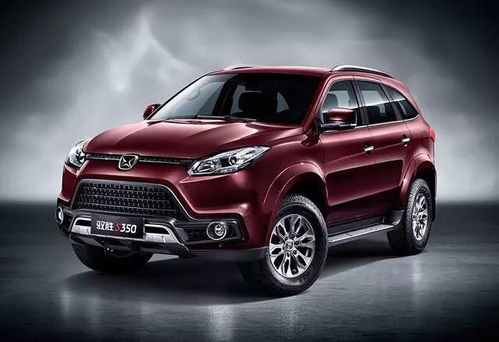 汽车乘以4412=多少 汽车乘以4412=多少