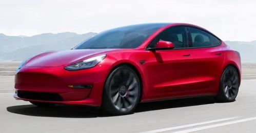 特斯拉汽车维保价格多少 特斯拉汽车维保价格多少