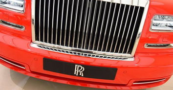 汽车顶喷漆大概多少钱