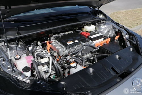 普通汽车多少瓦电机