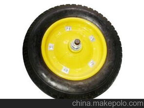 汽车换个外胎多少钱 汽车换个外胎多少钱