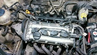 汽车机油需要抽吗多少升 汽车机油需要抽吗多少升