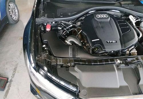 汽车机油需要抽吗多少升 汽车机油需要抽吗多少升