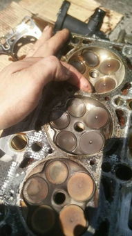 汽车洗缸多少钱