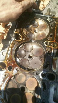 汽车洗缸多少钱