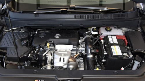 汽车洗缸多少钱