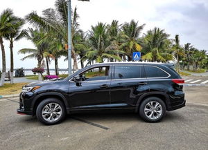 汽车68迈是多少公里 汽车68迈是多少公里