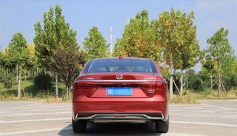 汽车68迈是多少公里 汽车68迈是多少公里