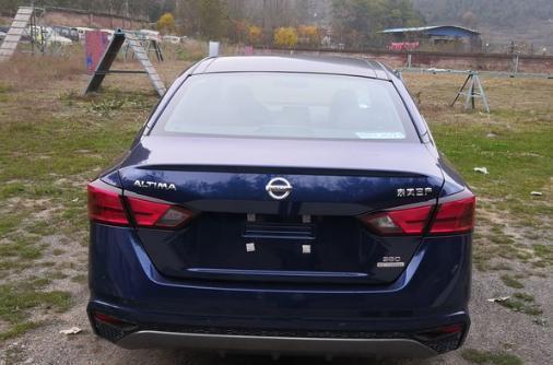 汽车68迈是多少公里 汽车68迈是多少公里