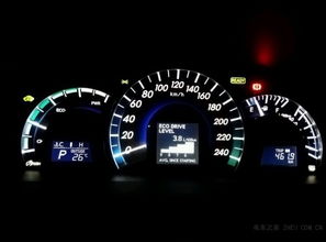 汽车耗电多少最正常呢