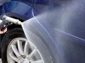 汽车加氟要多少钱