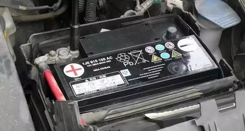 汽车电池多少开始充电 汽车电池多少开始充电