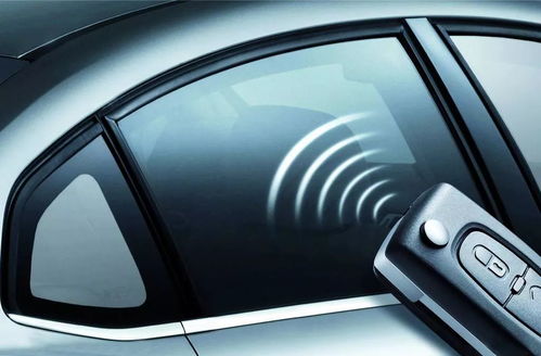 汽车尾翼温度多少合适