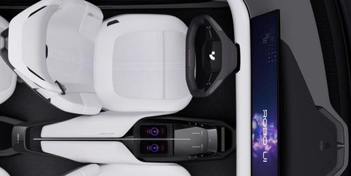 汽车尾翼温度多少合适