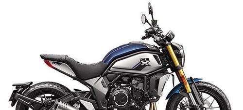 汽车多少kpa有点偏高