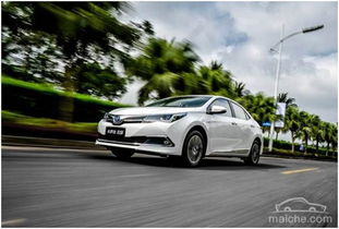 汽车多少kpa有点偏高