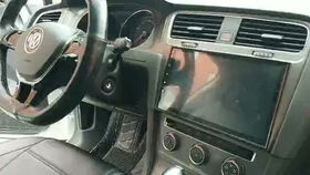 汽车钥匙配多少代