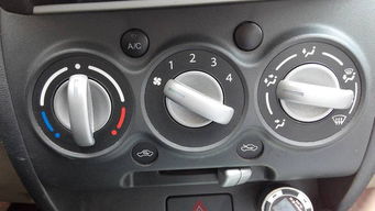 汽车冬天开多少水温好