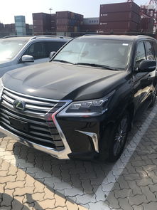 萨克雷斯汽车多少钱