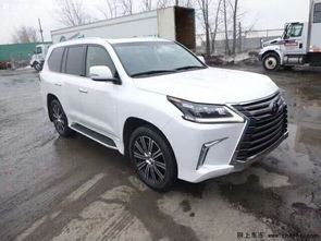 萨克雷斯汽车多少钱