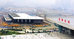 成都有多少汽车站 成都有多少汽车站