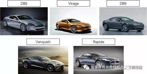 08年汽车有多少辆 08年汽车有多少辆