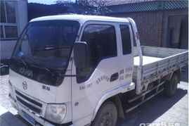 08年汽车有多少辆 08年汽车有多少辆