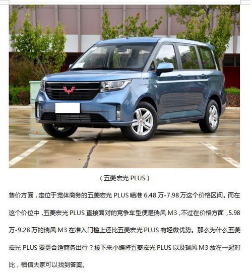 临夏市汽车总量有多少