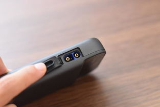 汽车待机耗电多少 汽车待机耗电多少