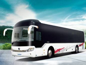 青州到寿光汽车多少钱