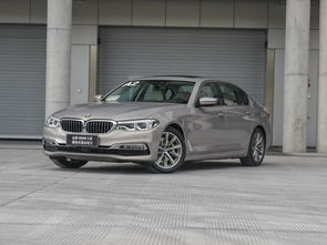 青州到寿光汽车多少钱