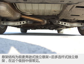 汽车涡轮更换多少钱 汽车涡轮更换多少钱