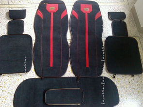 汽车聚氨酯坐垫多少克