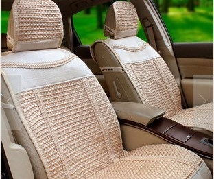 汽车聚氨酯坐垫多少克