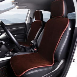 汽车聚氨酯坐垫多少克