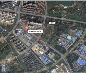 夏邑到永城汽车多少钱