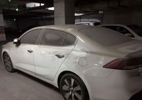 汽车提前多少天可以检