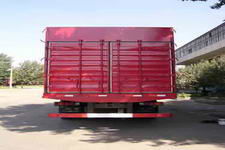 汽车洗车仓多少钱