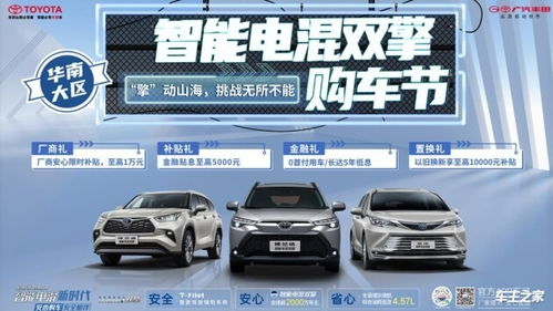 厦门汽车上牌多少钱 厦门汽车上牌多少钱